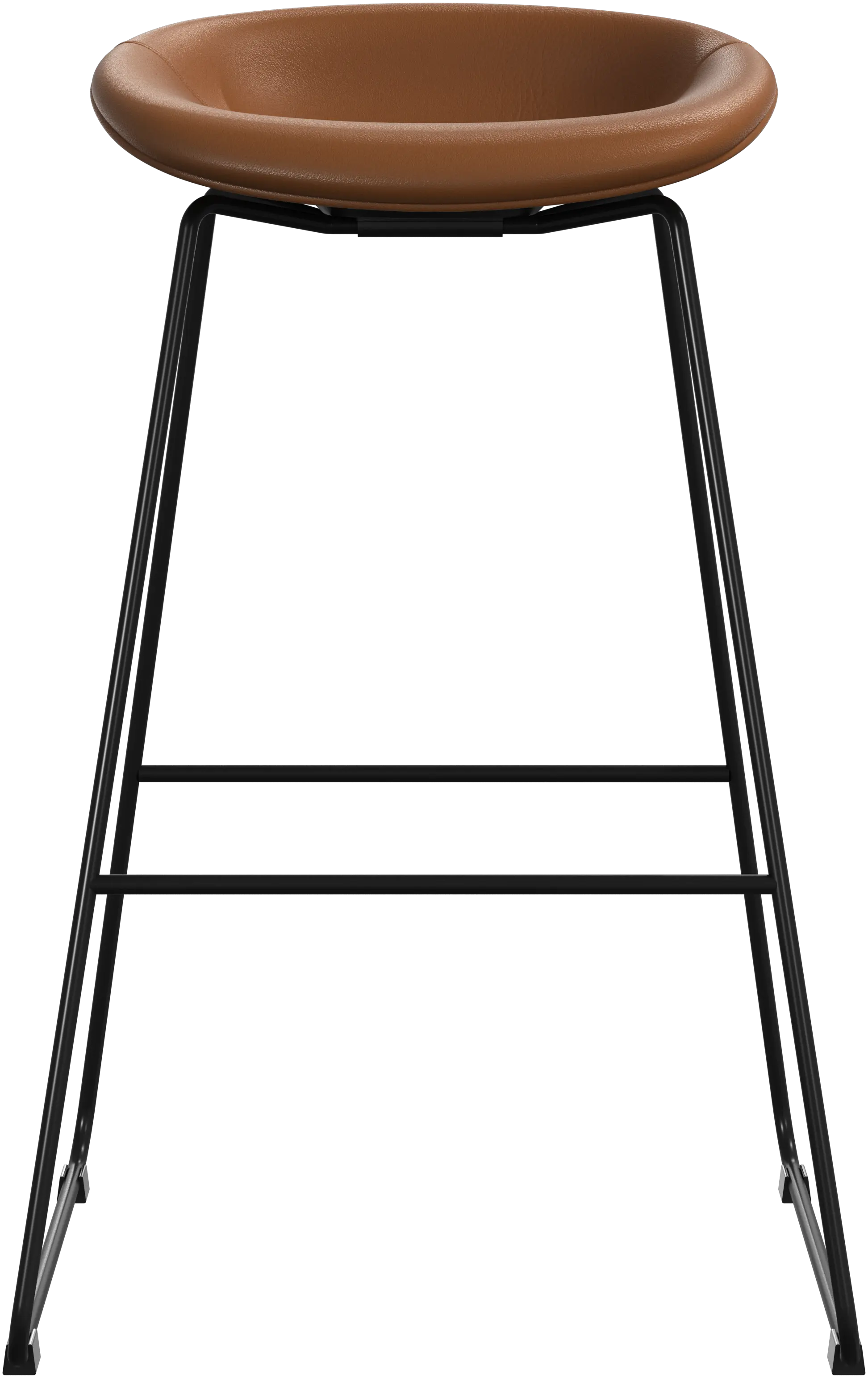 ボーコンセプト　回転ベース 1401075_PNG-Web 72dpi.png?